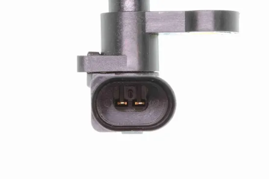 Sensor, Kühlmitteltemperatur VEMO V10-72-0022 Bild Sensor, Kühlmitteltemperatur VEMO V10-72-0022