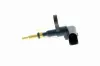 Sensor, Kühlmitteltemperatur VEMO V10-72-0022 Bild Sensor, Kühlmitteltemperatur VEMO V10-72-0022