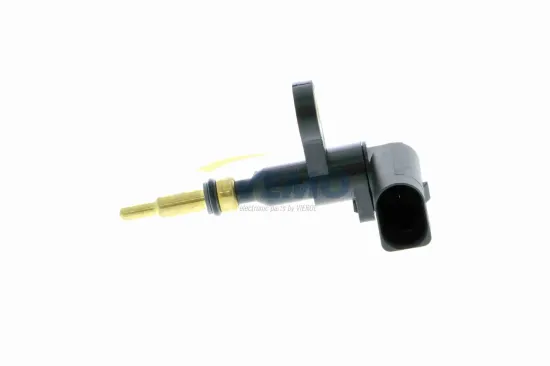Sensor, Kühlmitteltemperatur VEMO V10-72-0022 Bild Sensor, Kühlmitteltemperatur VEMO V10-72-0022