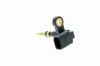 Sensor, Kühlmitteltemperatur VEMO V10-72-0022 Bild Sensor, Kühlmitteltemperatur VEMO V10-72-0022