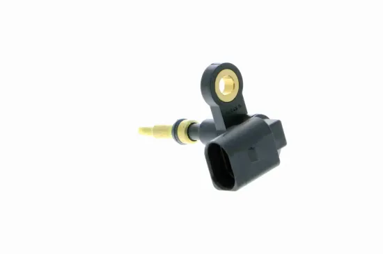 Sensor, Kühlmitteltemperatur VEMO V10-72-0022 Bild Sensor, Kühlmitteltemperatur VEMO V10-72-0022