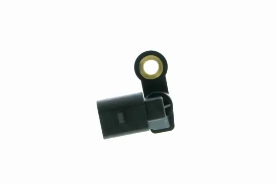 Sensor, Kühlmitteltemperatur VEMO V10-72-0022 Bild Sensor, Kühlmitteltemperatur VEMO V10-72-0022