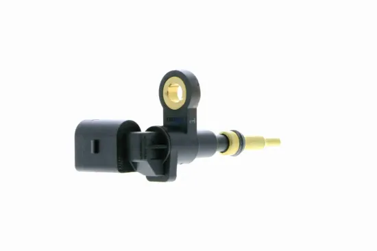 Sensor, Kühlmitteltemperatur VEMO V10-72-0022 Bild Sensor, Kühlmitteltemperatur VEMO V10-72-0022