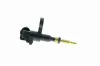 Sensor, Kühlmitteltemperatur VEMO V10-72-0022 Bild Sensor, Kühlmitteltemperatur VEMO V10-72-0022