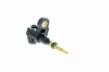 Sensor, Kühlmitteltemperatur VEMO V10-72-0022 Bild Sensor, Kühlmitteltemperatur VEMO V10-72-0022