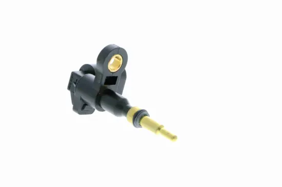 Sensor, Kühlmitteltemperatur VEMO V10-72-0022 Bild Sensor, Kühlmitteltemperatur VEMO V10-72-0022