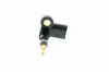 Sensor, Kühlmitteltemperatur VEMO V10-72-0022 Bild Sensor, Kühlmitteltemperatur VEMO V10-72-0022