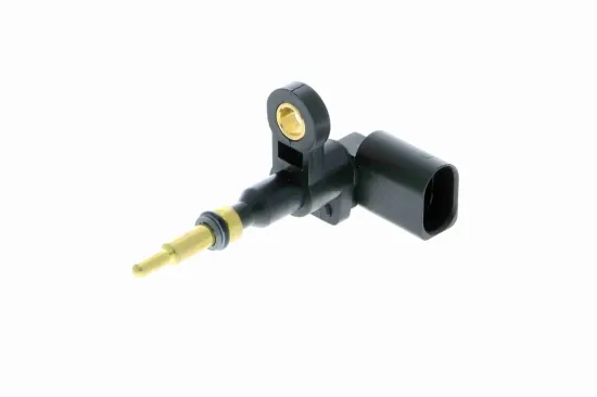 Sensor, Kühlmitteltemperatur VEMO V10-72-0022 Bild Sensor, Kühlmitteltemperatur VEMO V10-72-0022