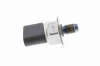 Sensor, Kraftstoffdruck links VEMO V10-72-0025 Bild Sensor, Kraftstoffdruck links VEMO V10-72-0025