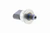Sensor, Kraftstoffdruck links VEMO V10-72-0025 Bild Sensor, Kraftstoffdruck links VEMO V10-72-0025