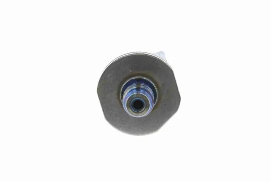 Sensor, Kraftstoffdruck links VEMO V10-72-0025 Bild Sensor, Kraftstoffdruck links VEMO V10-72-0025