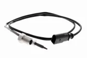 Sensor, Abgastemperatur VEMO V10-72-0027