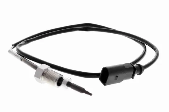 Sensor, Abgastemperatur VEMO V10-72-0027 Bild Sensor, Abgastemperatur VEMO V10-72-0027