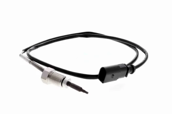 Sensor, Abgastemperatur VEMO V10-72-0027 Bild Sensor, Abgastemperatur VEMO V10-72-0027