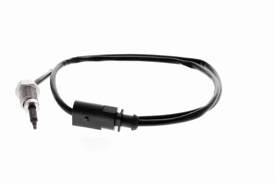 Sensor, Abgastemperatur VEMO V10-72-0027 Bild Sensor, Abgastemperatur VEMO V10-72-0027