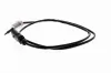 Sensor, Abgastemperatur VEMO V10-72-0027 Bild Sensor, Abgastemperatur VEMO V10-72-0027