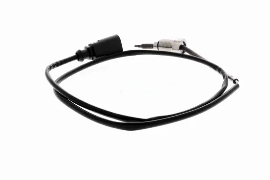 Sensor, Abgastemperatur VEMO V10-72-0027 Bild Sensor, Abgastemperatur VEMO V10-72-0027