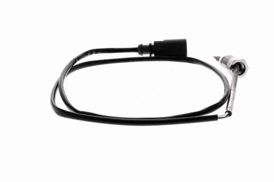Sensor, Abgastemperatur VEMO V10-72-0027 Bild Sensor, Abgastemperatur VEMO V10-72-0027