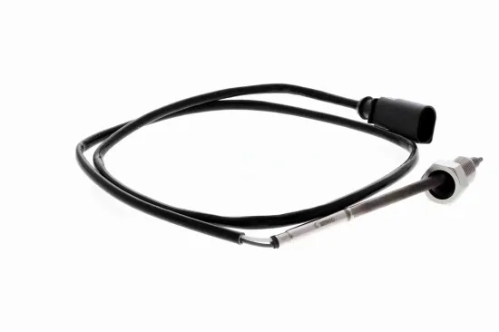 Sensor, Abgastemperatur VEMO V10-72-0027 Bild Sensor, Abgastemperatur VEMO V10-72-0027