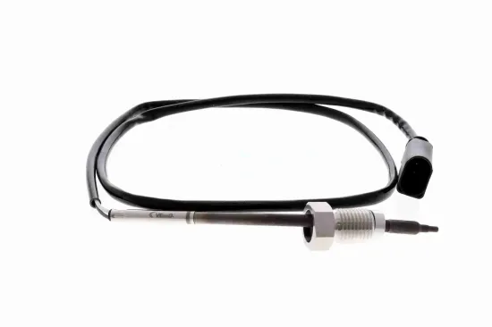 Sensor, Abgastemperatur VEMO V10-72-0027 Bild Sensor, Abgastemperatur VEMO V10-72-0027
