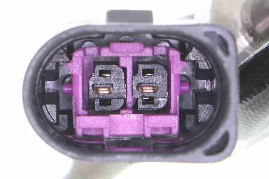 Sensor, Abgastemperatur 5 V links VEMO V10-72-0028 Bild Sensor, Abgastemperatur 5 V links VEMO V10-72-0028