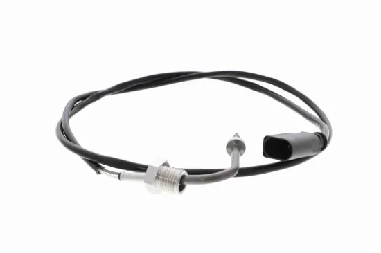Sensor, Abgastemperatur 5 V links VEMO V10-72-0028 Bild Sensor, Abgastemperatur 5 V links VEMO V10-72-0028