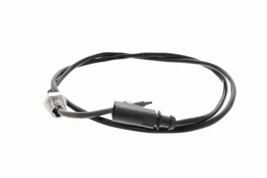 Sensor, Abgastemperatur 5 V links VEMO V10-72-0028 Bild Sensor, Abgastemperatur 5 V links VEMO V10-72-0028