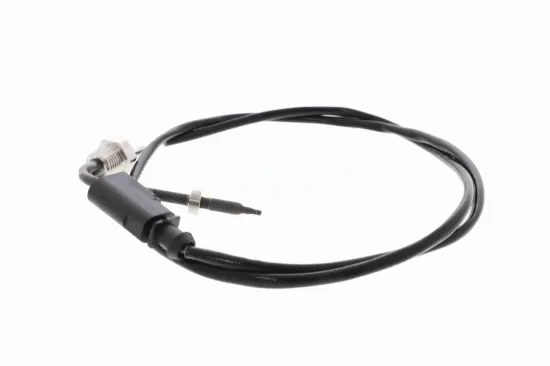 Sensor, Abgastemperatur 5 V links VEMO V10-72-0028 Bild Sensor, Abgastemperatur 5 V links VEMO V10-72-0028