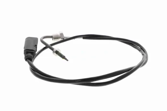 Sensor, Abgastemperatur 5 V links VEMO V10-72-0028 Bild Sensor, Abgastemperatur 5 V links VEMO V10-72-0028