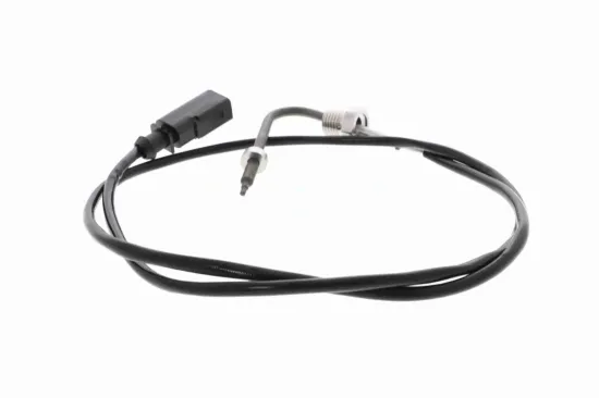 Sensor, Abgastemperatur 5 V links VEMO V10-72-0028 Bild Sensor, Abgastemperatur 5 V links VEMO V10-72-0028