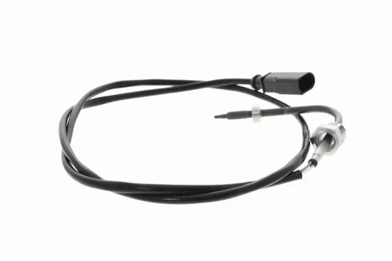 Sensor, Abgastemperatur 5 V links VEMO V10-72-0028 Bild Sensor, Abgastemperatur 5 V links VEMO V10-72-0028