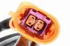 Sensor, Abgastemperatur 5 V nach Rußpartikelfilter VEMO V10-72-0030 Bild Sensor, Abgastemperatur 5 V nach Rußpartikelfilter VEMO V10-72-0030