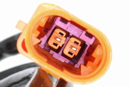 Sensor, Abgastemperatur 5 V nach Rußpartikelfilter VEMO V10-72-0030 Bild Sensor, Abgastemperatur 5 V nach Rußpartikelfilter VEMO V10-72-0030