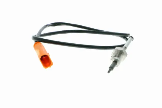 Sensor, Abgastemperatur 5 V nach Rußpartikelfilter VEMO V10-72-0030 Bild Sensor, Abgastemperatur 5 V nach Rußpartikelfilter VEMO V10-72-0030