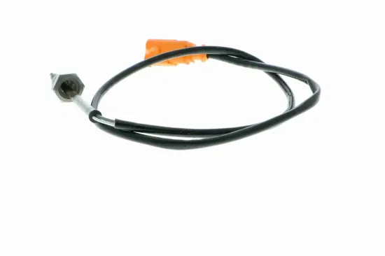 Sensor, Abgastemperatur 5 V nach Rußpartikelfilter VEMO V10-72-0030 Bild Sensor, Abgastemperatur 5 V nach Rußpartikelfilter VEMO V10-72-0030