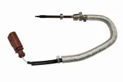 Sensor, Abgastemperatur vor Rußpartikelfilter VEMO V10-72-0031