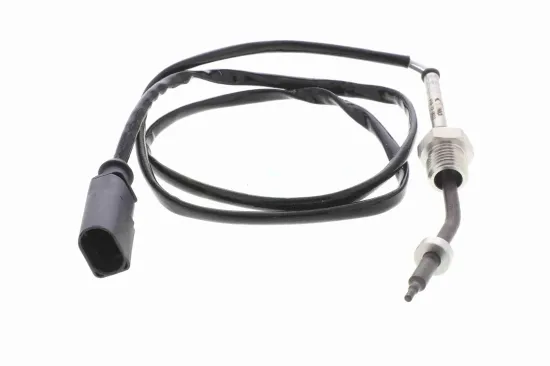 Sensor, Abgastemperatur 5 V vor Abgasturbolader VEMO V10-72-0033 Bild Sensor, Abgastemperatur 5 V vor Abgasturbolader VEMO V10-72-0033