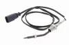 Sensor, Abgastemperatur 5 V vor Abgasturbolader VEMO V10-72-0033 Bild Sensor, Abgastemperatur 5 V vor Abgasturbolader VEMO V10-72-0033