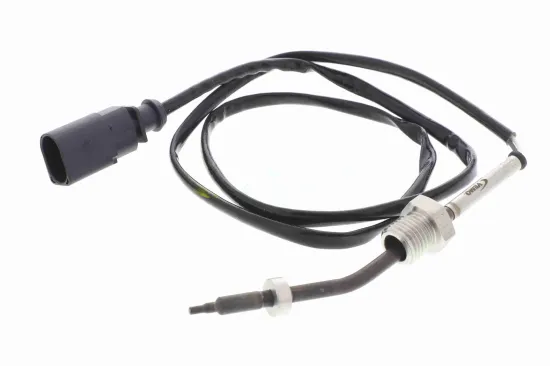 Sensor, Abgastemperatur 5 V vor Abgasturbolader VEMO V10-72-0033 Bild Sensor, Abgastemperatur 5 V vor Abgasturbolader VEMO V10-72-0033