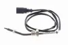Sensor, Abgastemperatur 5 V vor Abgasturbolader VEMO V10-72-0033 Bild Sensor, Abgastemperatur 5 V vor Abgasturbolader VEMO V10-72-0033