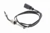 Sensor, Abgastemperatur 5 V vor Abgasturbolader VEMO V10-72-0033 Bild Sensor, Abgastemperatur 5 V vor Abgasturbolader VEMO V10-72-0033
