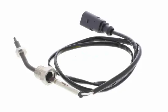 Sensor, Abgastemperatur 5 V vor Abgasturbolader VEMO V10-72-0033 Bild Sensor, Abgastemperatur 5 V vor Abgasturbolader VEMO V10-72-0033