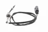 Sensor, Abgastemperatur 5 V vor Abgasturbolader VEMO V10-72-0033 Bild Sensor, Abgastemperatur 5 V vor Abgasturbolader VEMO V10-72-0033