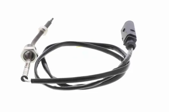 Sensor, Abgastemperatur 5 V vor Abgasturbolader VEMO V10-72-0033 Bild Sensor, Abgastemperatur 5 V vor Abgasturbolader VEMO V10-72-0033
