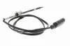 Sensor, Abgastemperatur 5 V vor Abgasturbolader VEMO V10-72-0033 Bild Sensor, Abgastemperatur 5 V vor Abgasturbolader VEMO V10-72-0033