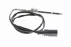 Sensor, Abgastemperatur 5 V vor Abgasturbolader VEMO V10-72-0033 Bild Sensor, Abgastemperatur 5 V vor Abgasturbolader VEMO V10-72-0033