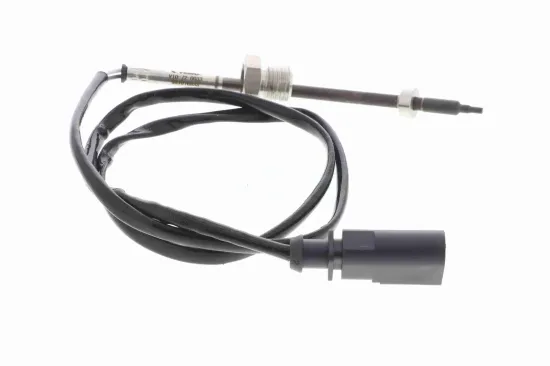 Sensor, Abgastemperatur 5 V vor Abgasturbolader VEMO V10-72-0033 Bild Sensor, Abgastemperatur 5 V vor Abgasturbolader VEMO V10-72-0033