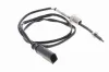 Sensor, Abgastemperatur 5 V vor Abgasturbolader VEMO V10-72-0033 Bild Sensor, Abgastemperatur 5 V vor Abgasturbolader VEMO V10-72-0033