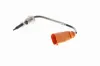 Sensor, Abgastemperatur 5 V nach Abgasturbolader VEMO V10-72-0034 Bild Sensor, Abgastemperatur 5 V nach Abgasturbolader VEMO V10-72-0034