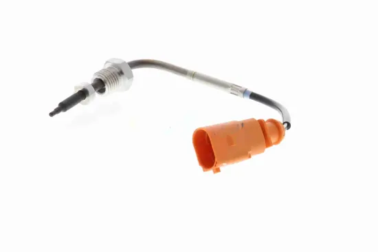 Sensor, Abgastemperatur 5 V nach Abgasturbolader VEMO V10-72-0034 Bild Sensor, Abgastemperatur 5 V nach Abgasturbolader VEMO V10-72-0034